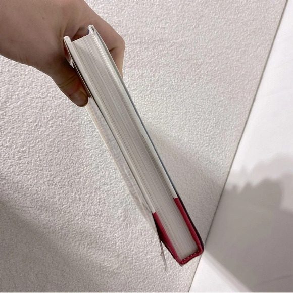 Vintage Weight Watchers Simply The Best All  American Hard Cover Cook Book - Picture 3 of 11